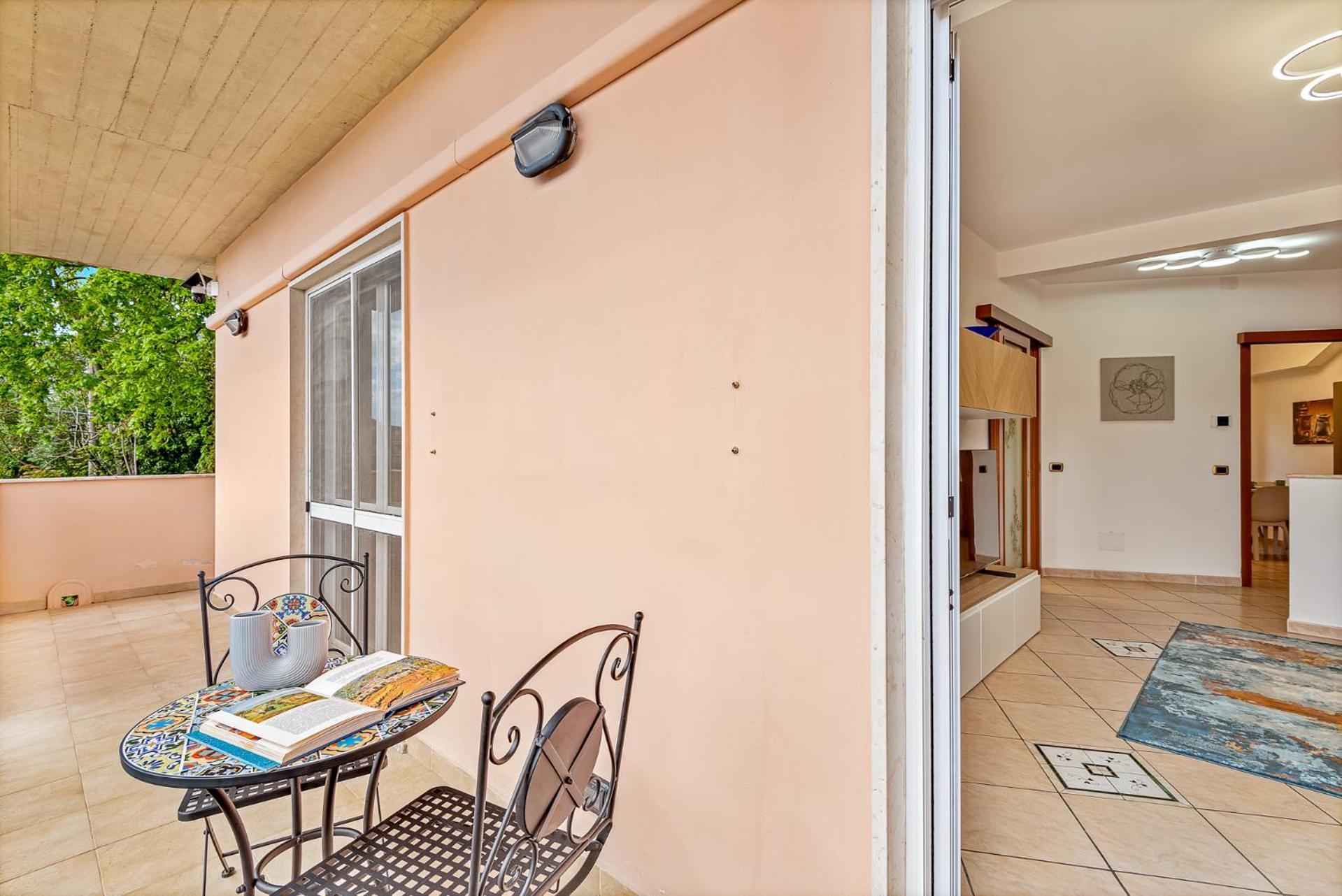 La Casa Dei Sogni Διαμέρισμα Λα Σπέτσια Εξωτερικό φωτογραφία